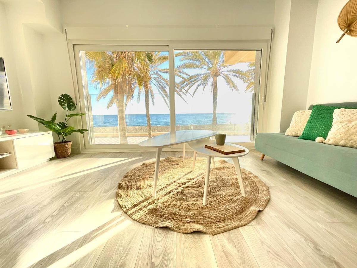 CS6 Kaleria Suites 1
