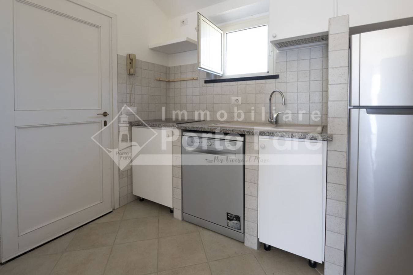 Foto 13 von 16: Ferienwohnung für 2 Personen