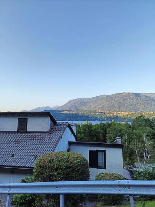 Foto 9 von 25: Holiday Home