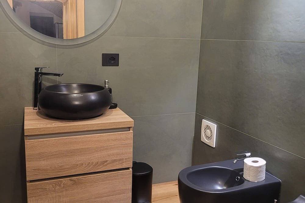 Foto 7 von 26: Luxury Dimora Canelles
