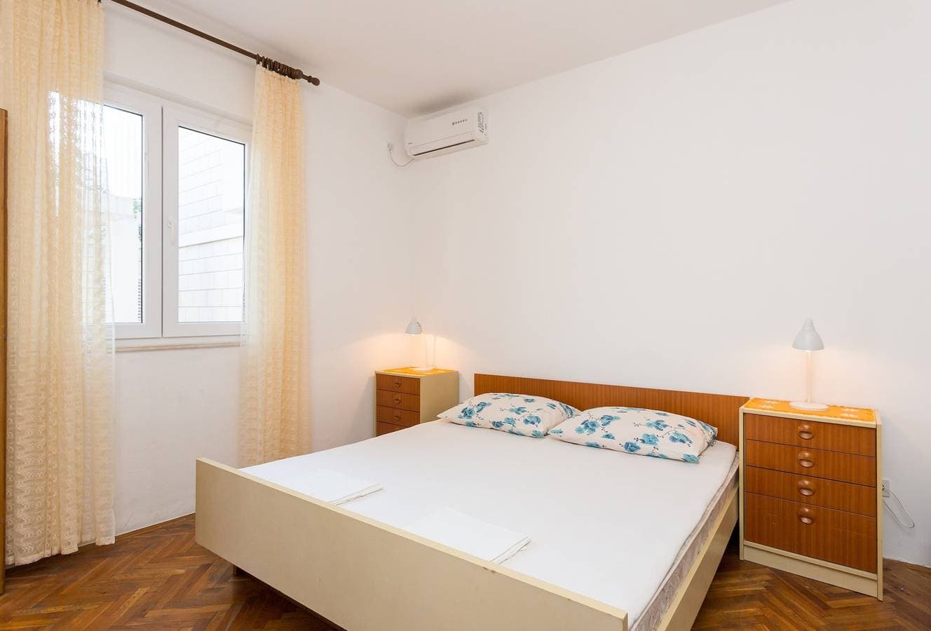 Foto 4 von 12: Gästehaus für 2 Personen