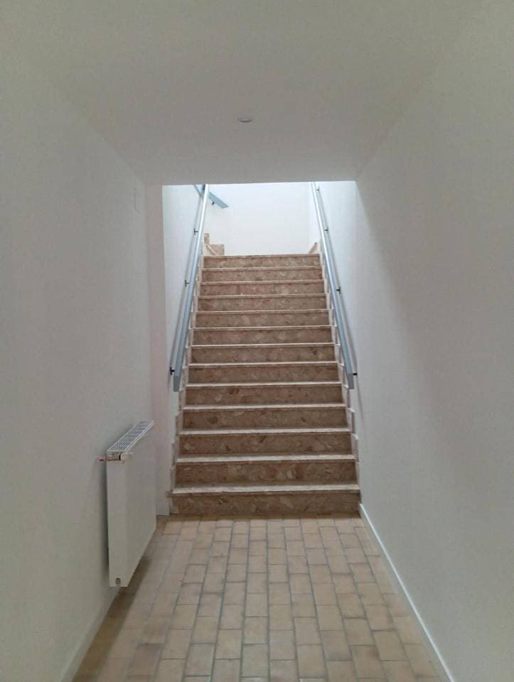 Foto 6 von 13: Two-Bedroom Apartment