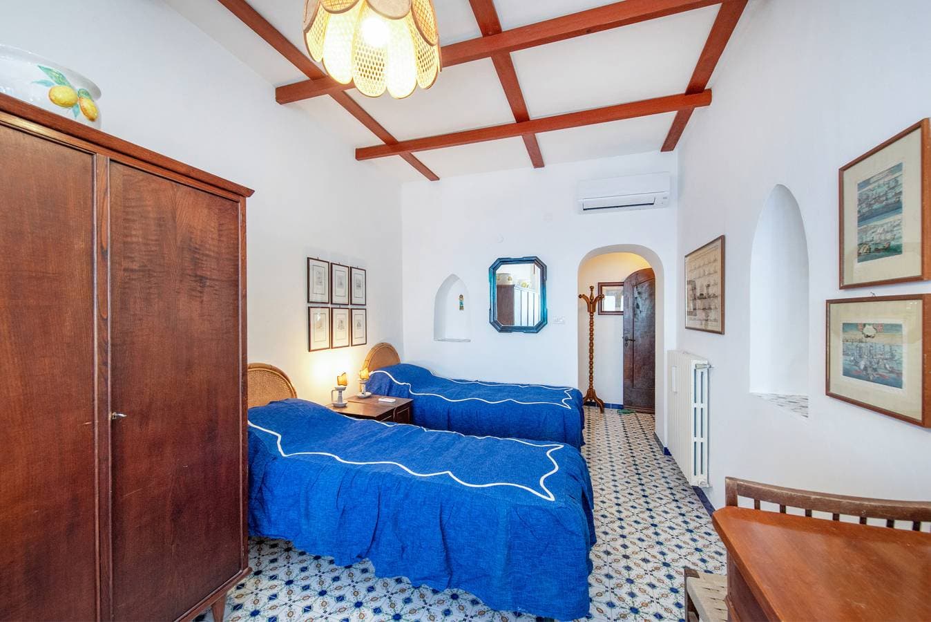 Foto 10 von 32: Villa Paradiso by Wonder Tour