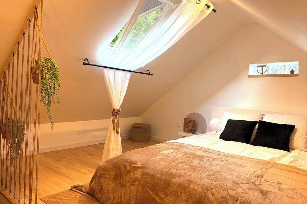 Foto 2 von 12: Le Mocopek Vacation Rental (sleeps 5)