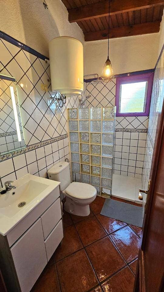 Foto 10 von 93: One-Bedroom House