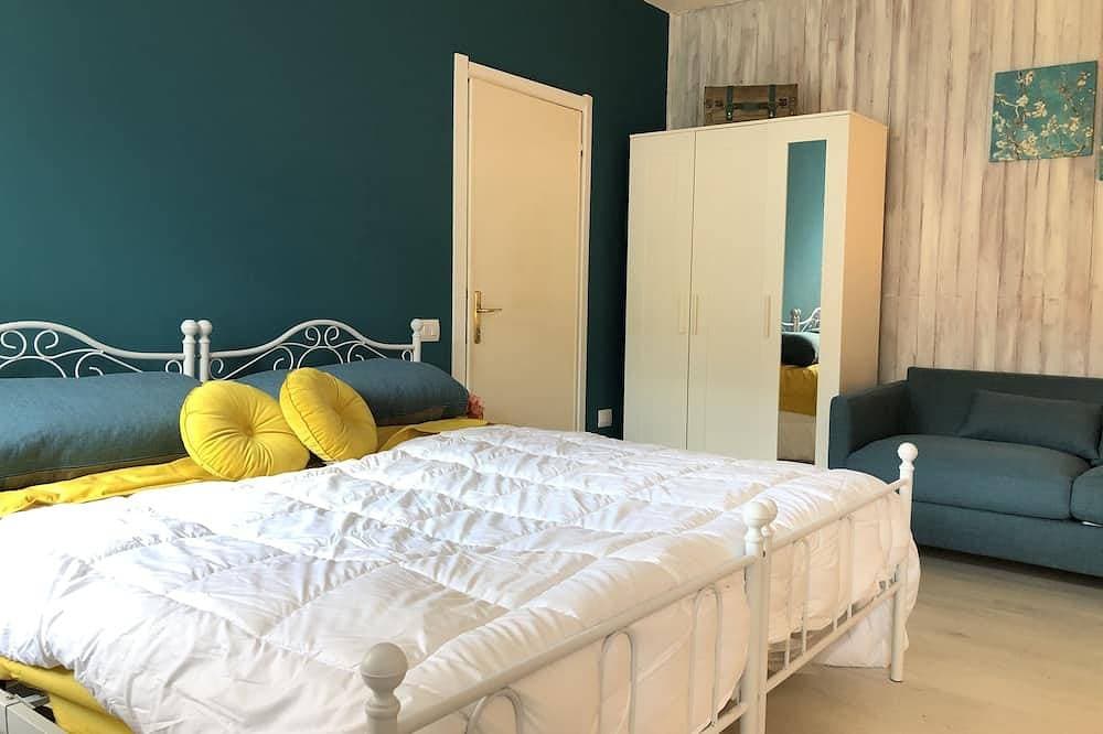 Foto 6 von 22: Clua Holiday House