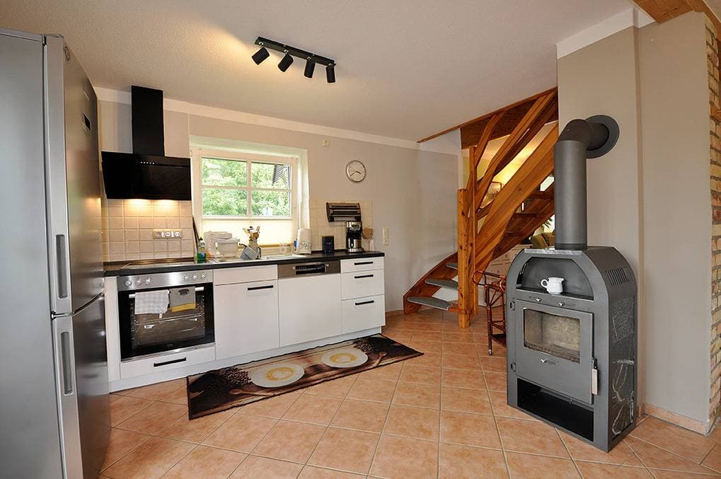 Foto 9 von 32: Ferienhaus Pastin