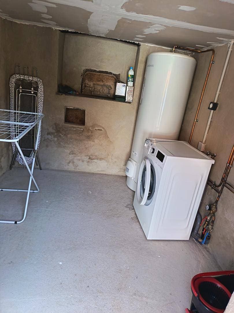 Foto 13 von 15: Chez Eugénie