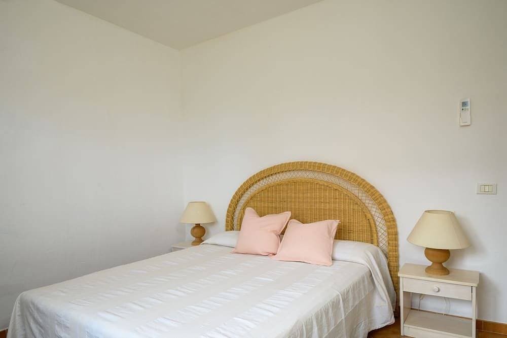 Foto 6 von 25: Bellosguardo 3 - Wohnung am Meer in Pittulongu