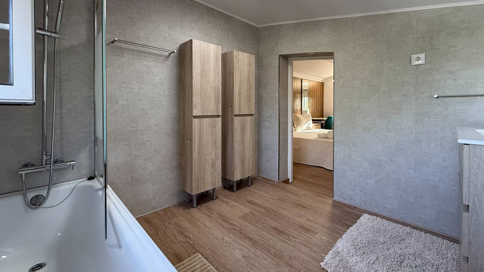 Foto 13 von 19: Quinta Casalinho - Studio Falesia