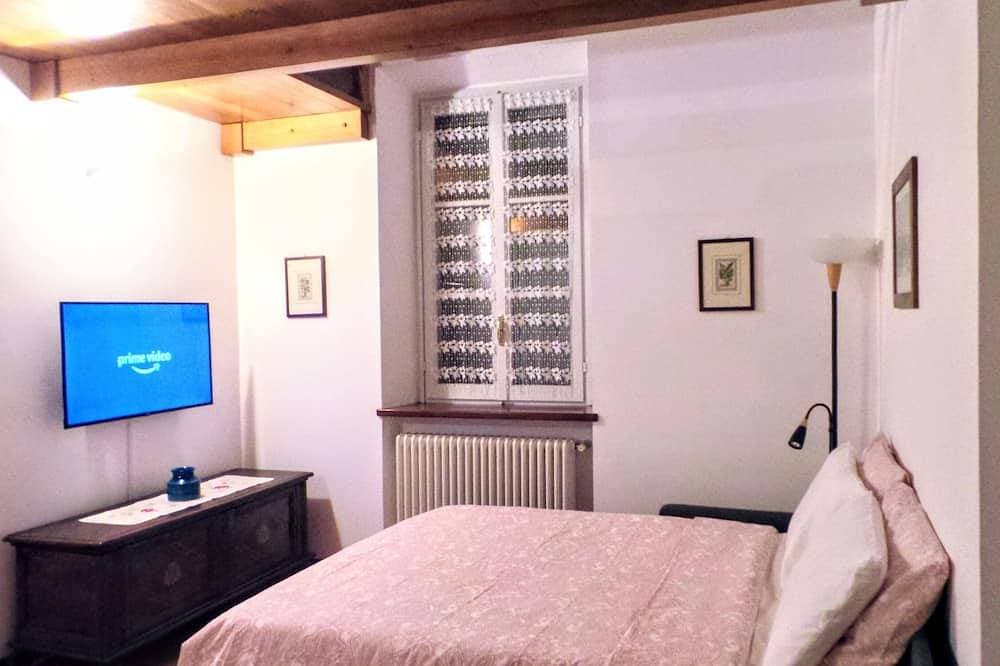 Foto 9 von 25: Downtown Varenna von George - Historisches Zentrum apt. Comer See