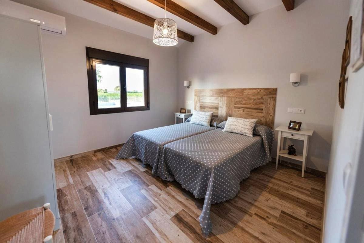 Foto 7 von 21: Villa