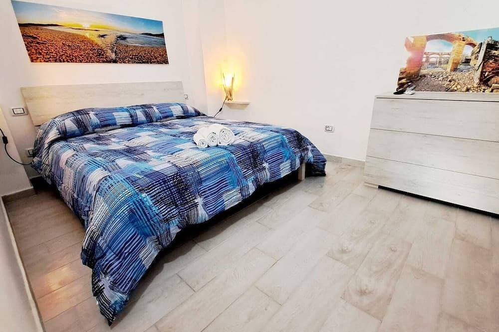 Foto 2 von 21: FollowTheSun- Sea View House