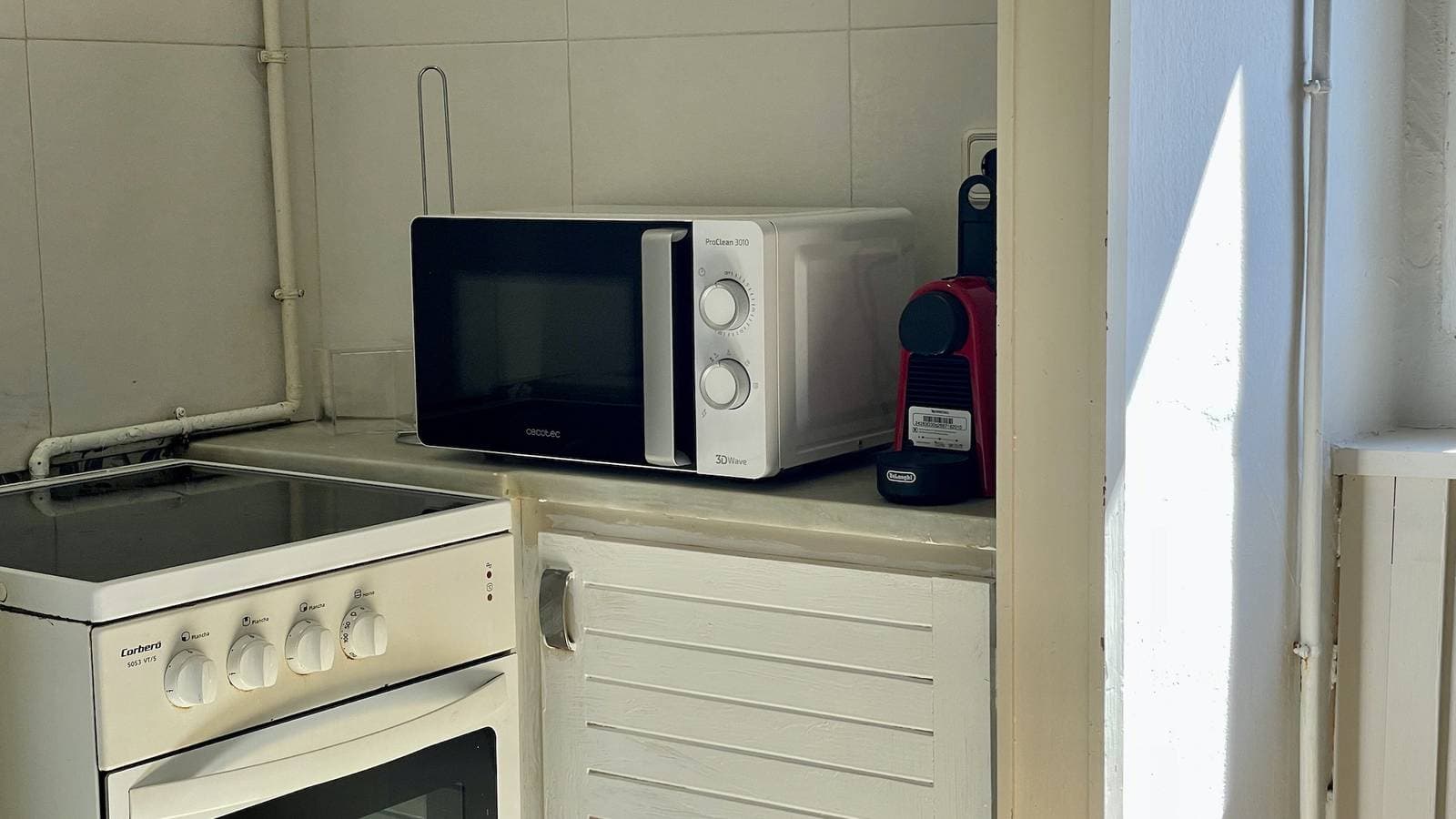 Foto 7 von 29: Apartament Samaria