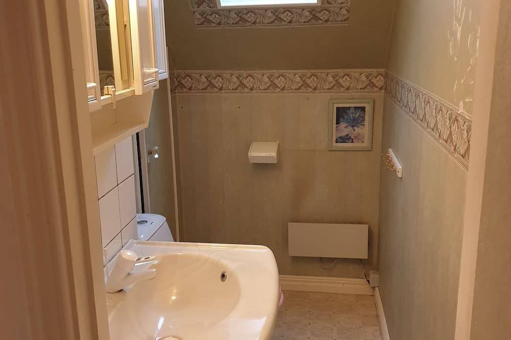 Foto 12 von 30: Luxe Ferienhaus mit See Blick Zwichen 2 Seen