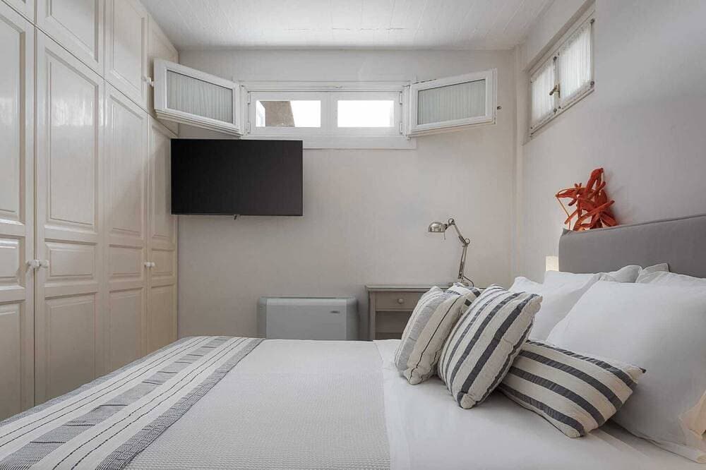 Foto 5 von 30: Aelia Villa Aegina, Villa