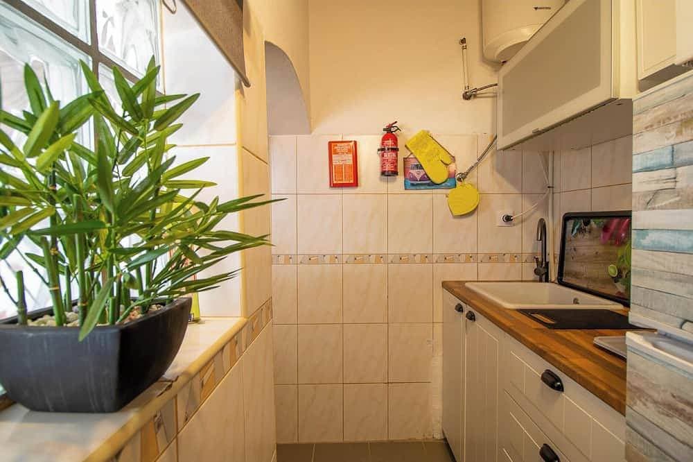 Foto 13 von 30: Homerez - Haus mit Meerblick in Aljezur