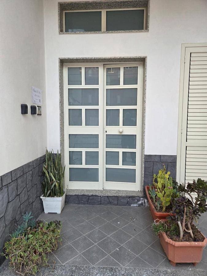 Foto 5 von 46: One-Bedroom House