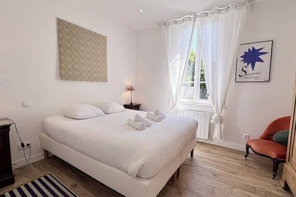 Foto 2 von 17: 3-bedroom home in Noyelles-sur-Mer