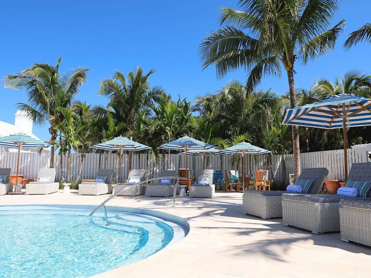 Foto 7 von 36: Isla Bella Beach Resort
