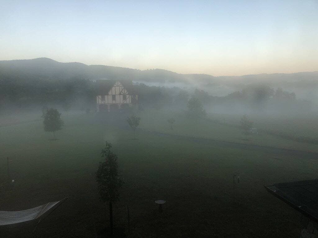 Foto 8 von 21: Kurzurlaub am Wochenende von Dc / Northern Virginia