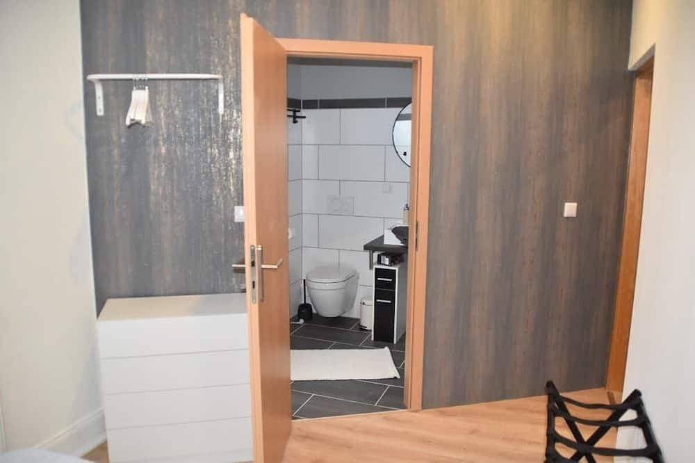 Foto 5 von 19: Ferienwohnung Zur kleinen Auszeit
