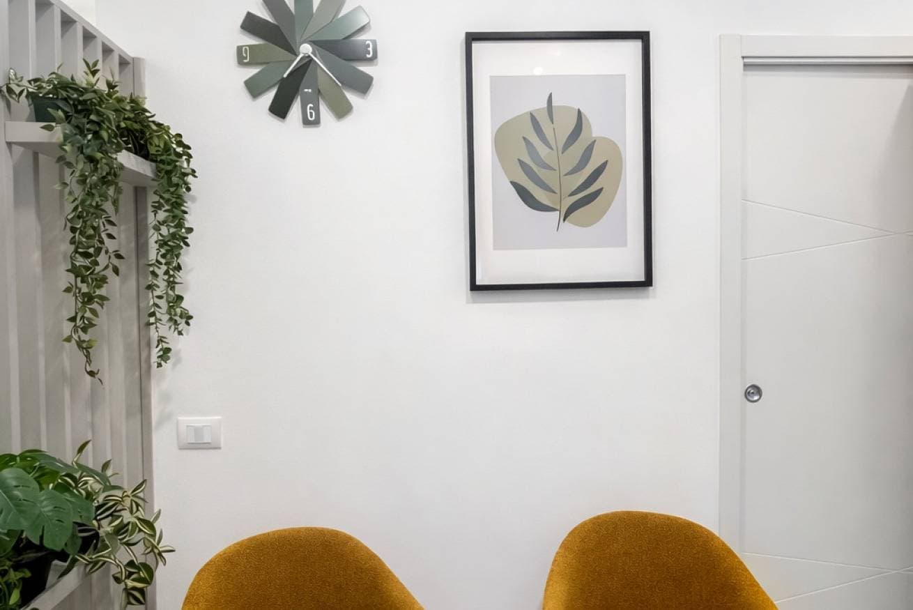 Foto 7 von 13: Ferienwohnung für 2 Personen