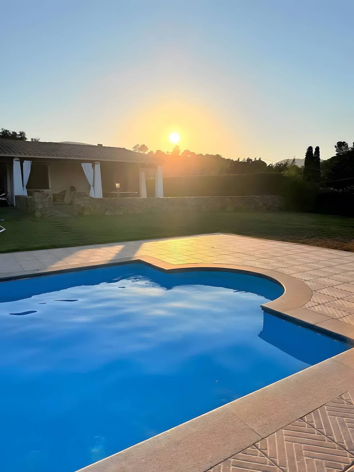 La Finestra Sul Mare Tertenia 1