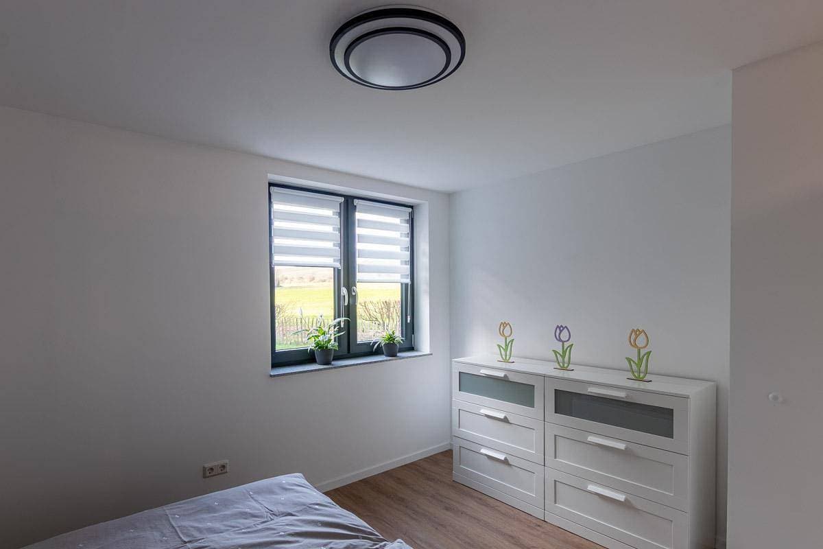 Foto 6 von 32: Ferienwohnung