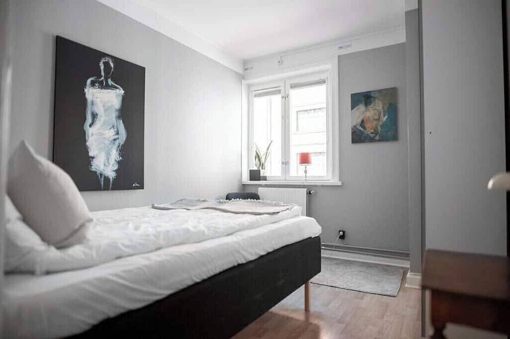 Foto 4 von 30: Perfect located Apartment in the heart of Södermalm