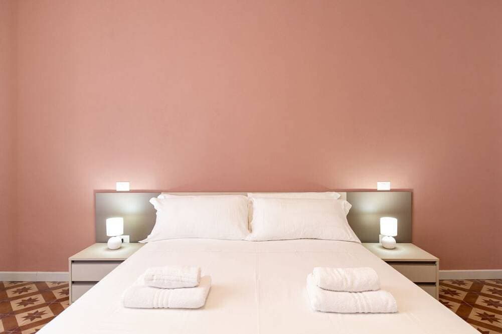 Foto 2 von 30: Xenia Boutique House 3