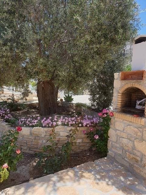 Foto 5 von 20: Villa Efthalia