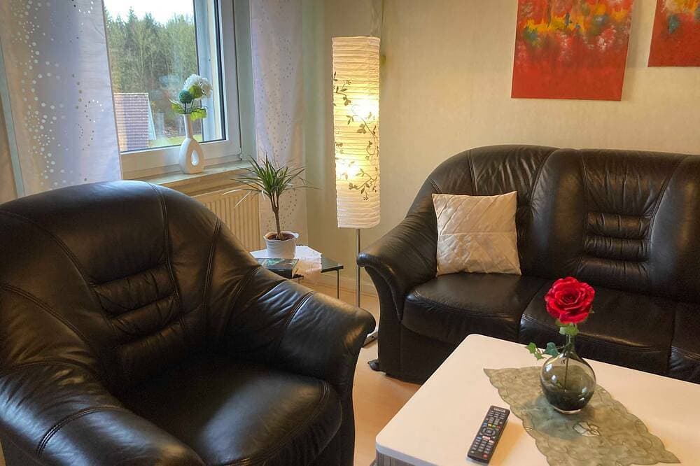 Foto 8 von 17: Ferienwohnung Keuneke