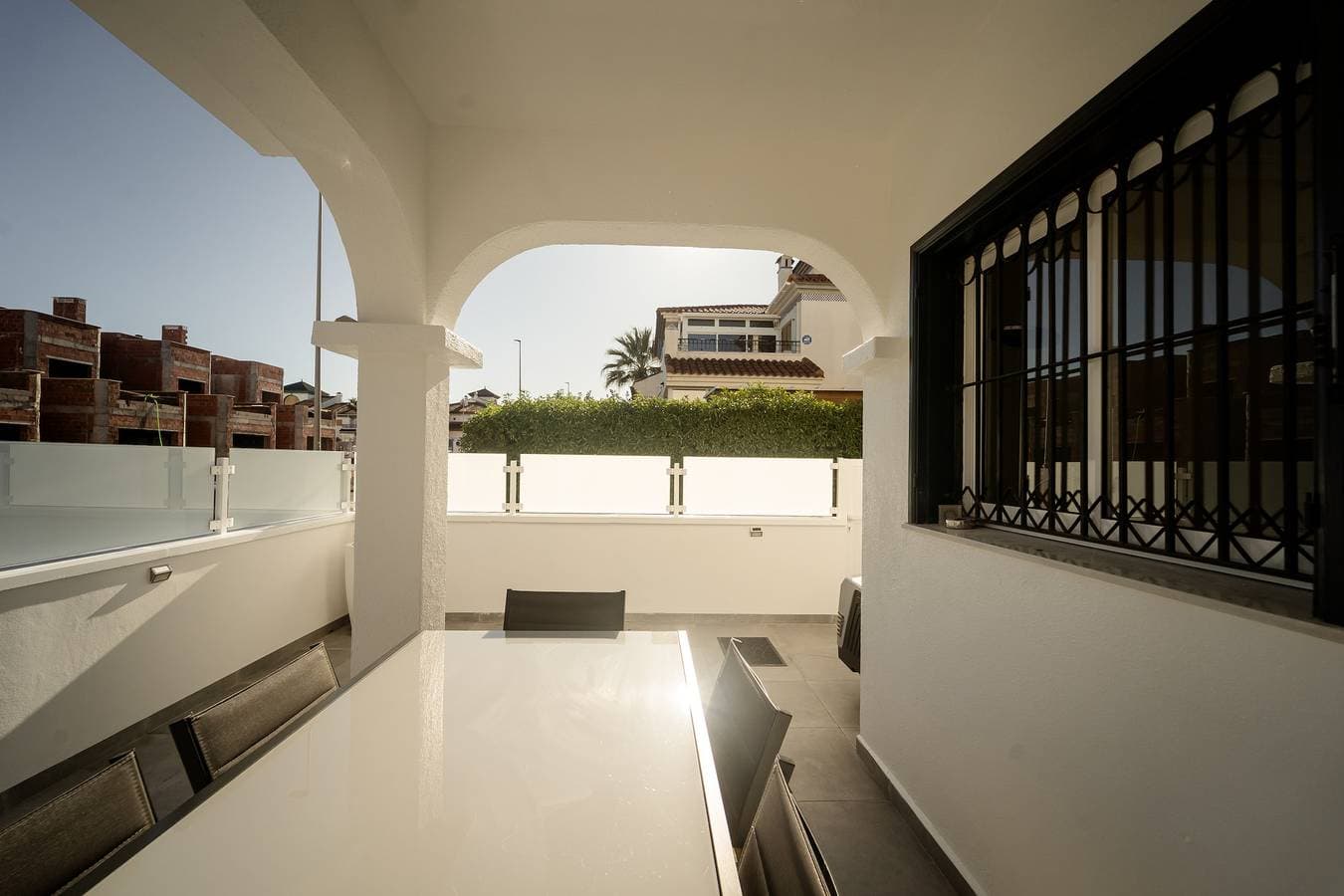 Foto 4 von 49: Casa Titan