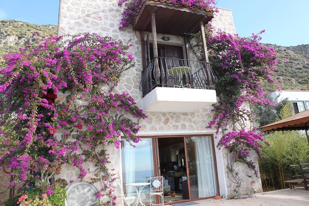 Foto 9 von 30: Kybele Kalkan – Ihre private Auszeit mit Meerblick