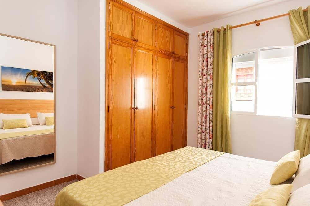 Foto 3 von 14: Kasa apartment, one step away from Las Canteras beach.