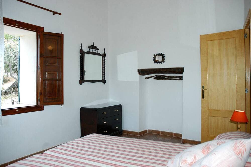 Foto 5 von 25: Beautiful home in Estellencs