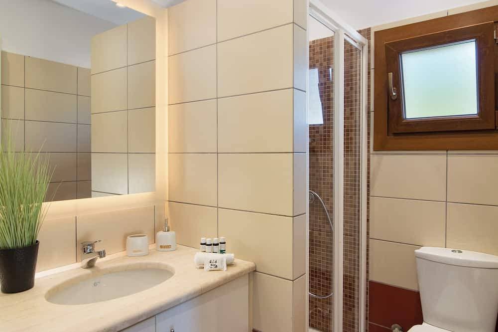 Foto 12 von 24: 🏡 Villa Ozias – Luxurious Modern Villa with Private Pool & Ionian Sea View