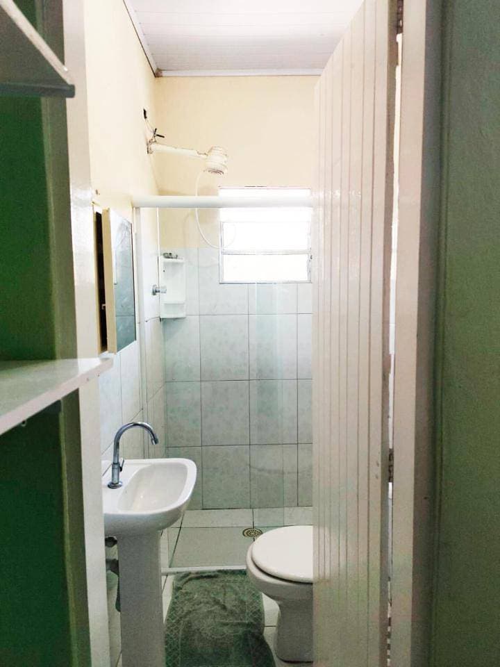 Foto 6 von 34: Double Room with Kitchenette