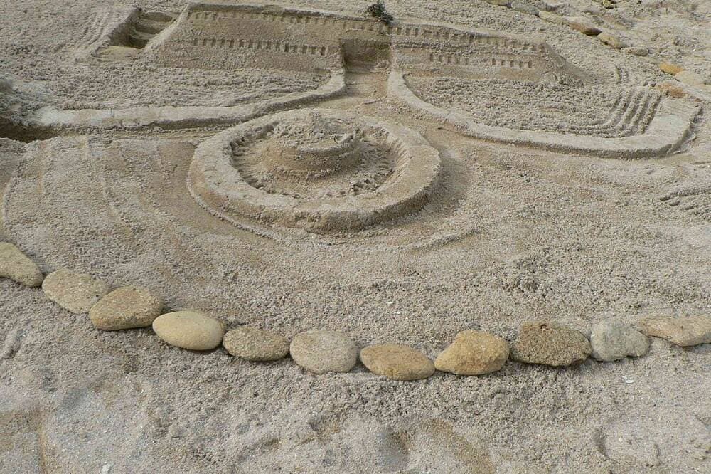 Foto 10 von 14: Wohnung voller Charme am Meer