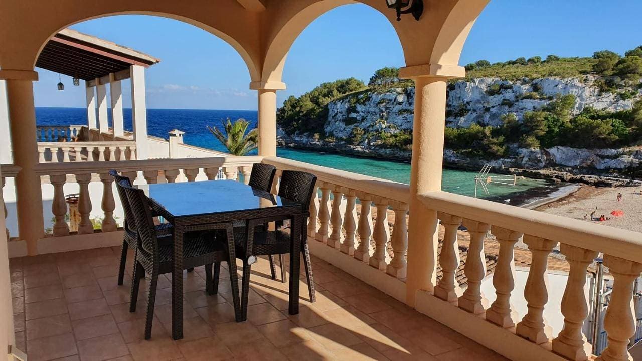ROMANTICA Voramar 1