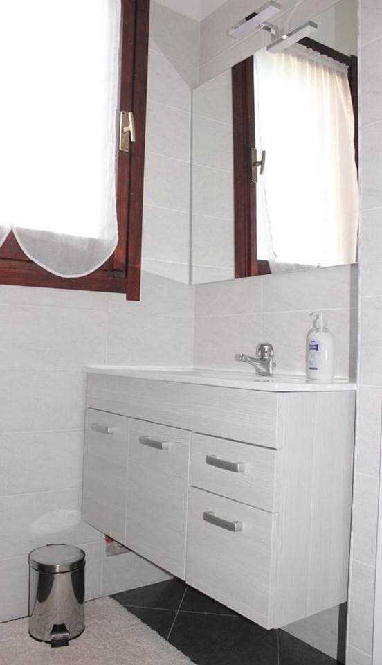 Foto 6 von 36: Two-Bedroom Villa with Sea View
