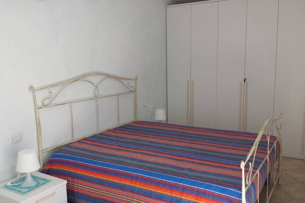 Foto 2 von 29: Sommer-Sonderangebot 3 Pools - exklusive Wi-Fi-Residenz - Alles Inklusive