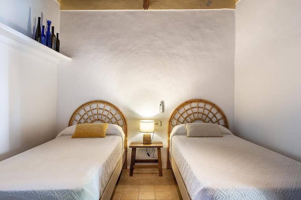 Foto 9 von 30: Ferienhaus / Villa - Ibiza