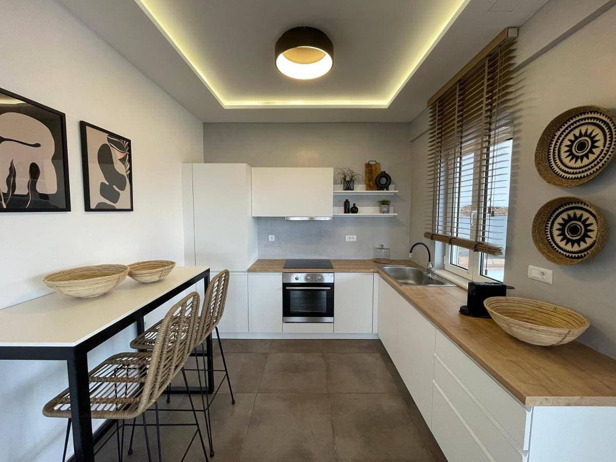 Foto 5 von 56: Two-Bedroom House
