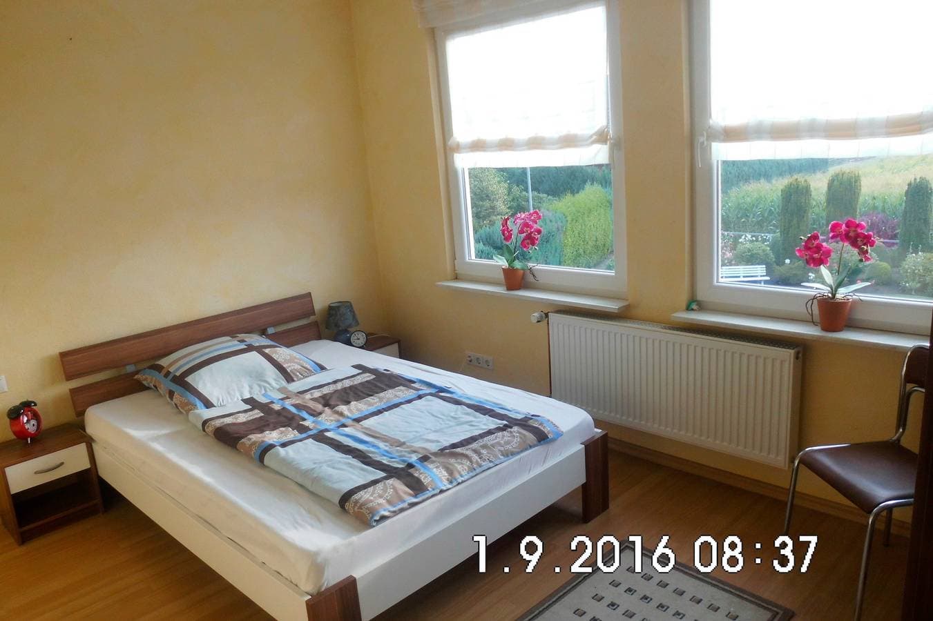 Foto 3 von 9: Ferienwohnung Thien