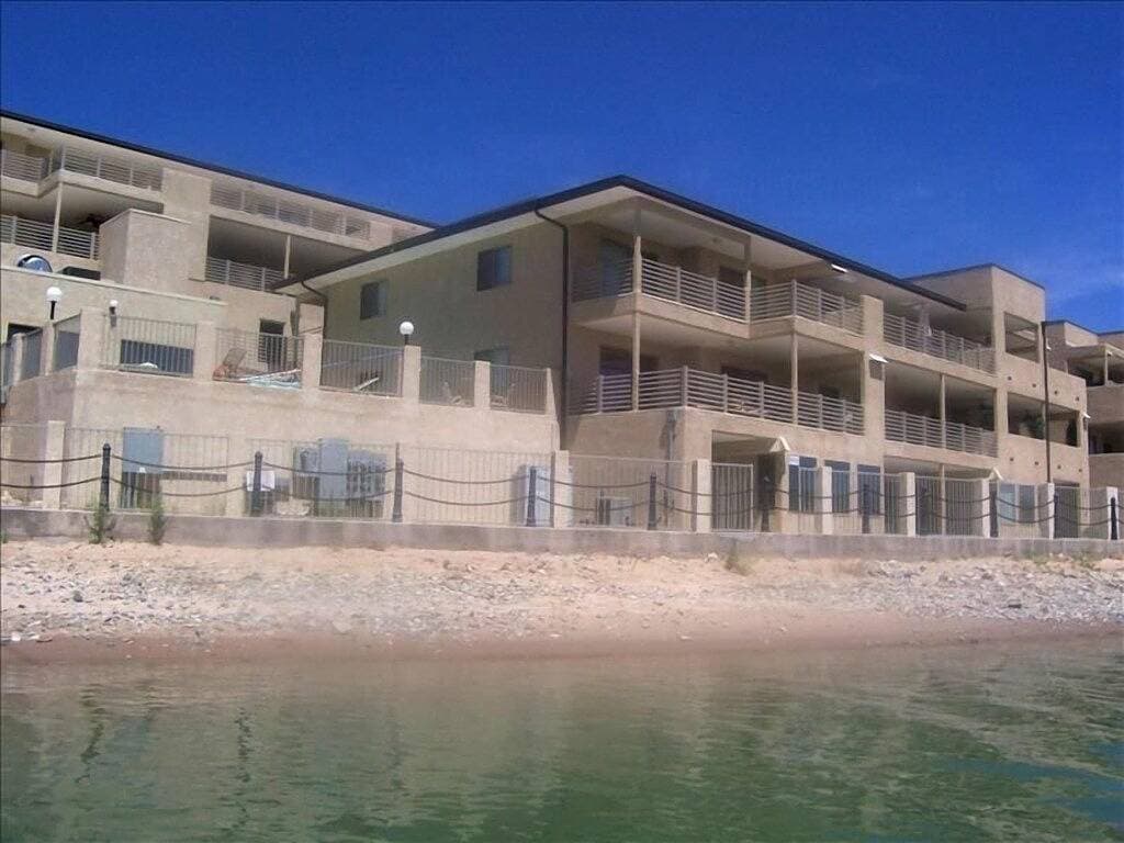 Foto 11 von 24: Kings anzeigen Spectacular Beachfront!  15 Meter vom Wasser # 101