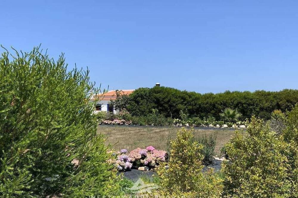 Foto 9 von 23: Charmantes Ferienhaus mit schöner Aussicht, 2 Sc