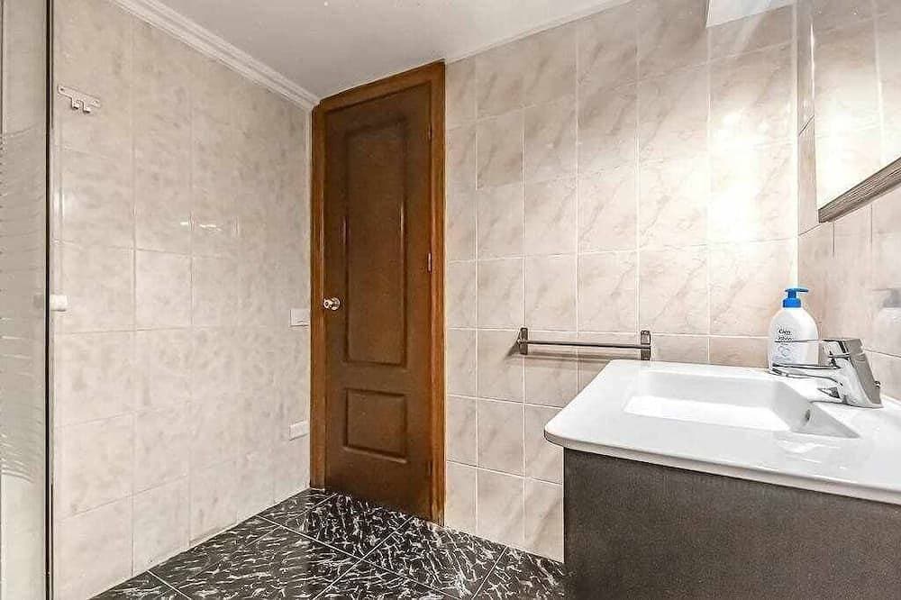 Foto 11 von 30: Villa Raquel with Private Pool and Sea view