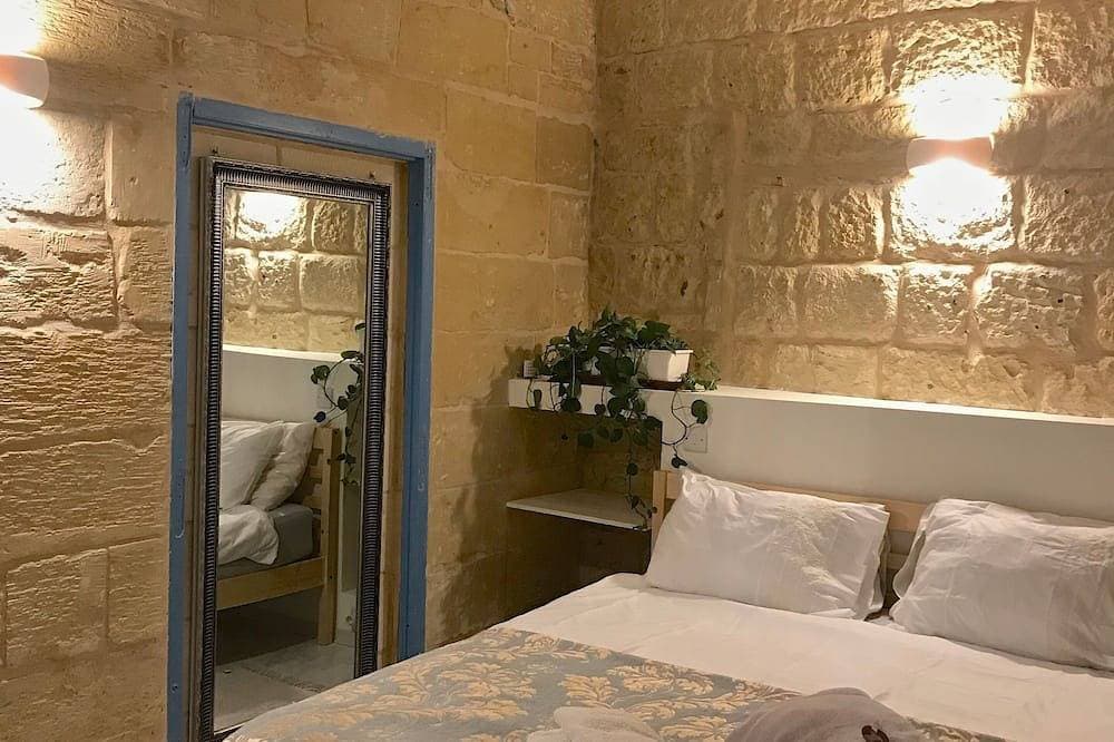 Foto 4 von 25: Gemütlicher Himmel im Herzen von Victoria Gozo